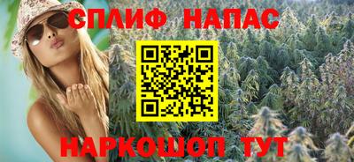 круглые Можга