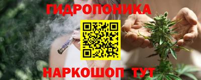 ПСИЛОЦИБИНОВЫЕ ГРИБЫ Моздок